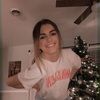 alliejade24
